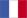 Bondage Francais French France