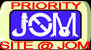 We're reviewed at JackOffMaterial.com